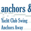 Anchors & Sails (Back)