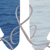 Anchors & Sails (Front)